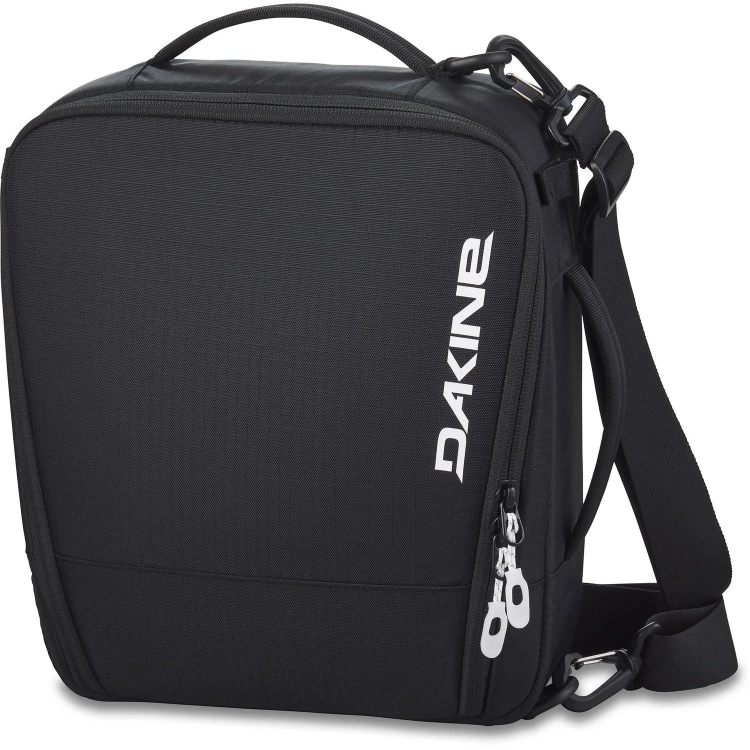 Cameratas Dakine Photo Insert Medium Black