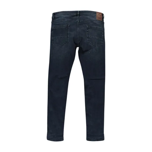 Cars 2482893 douglas blue denim