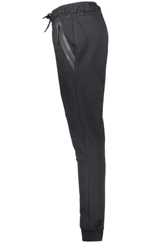 Cars Jeans ‘Lax’ Black