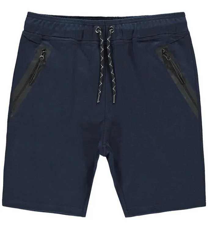 Cars Jeans Men Braga Short