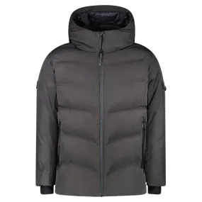 Cars LOZERN Poly Black black  