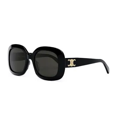 Celine zonnebril – CL40262U
