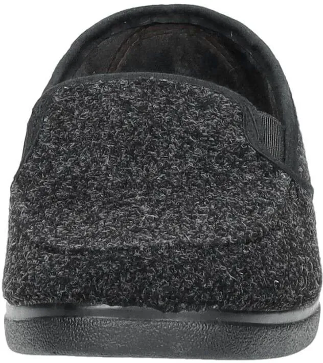 Comfort Plus Pantoffels Dicht