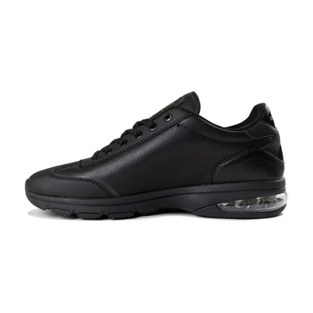 Cruyff CS233062 Sneakers Zwart