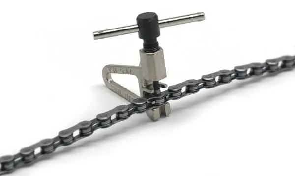 CT5 MINI KETTINGNAGEL