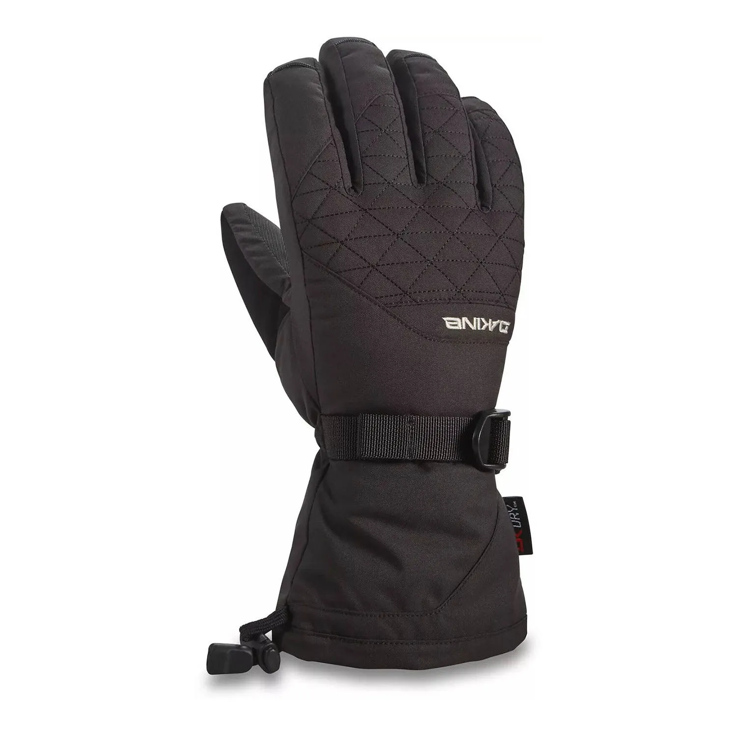 Dakine Camino Glove Dames