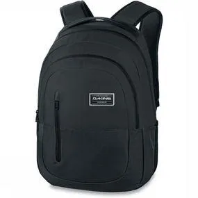 Dakine Dagrugzak Foundation 26l voor heren – Zwart