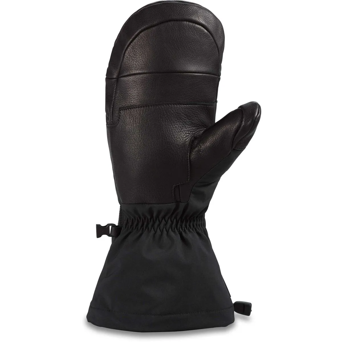 DAKINE PHOENIX GORETEX MITT GLOVE
