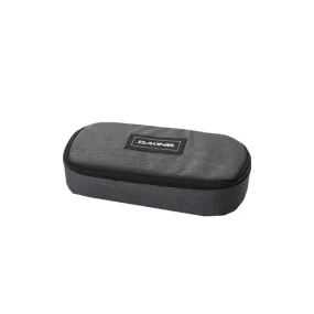 Dakine School Case Carbon II