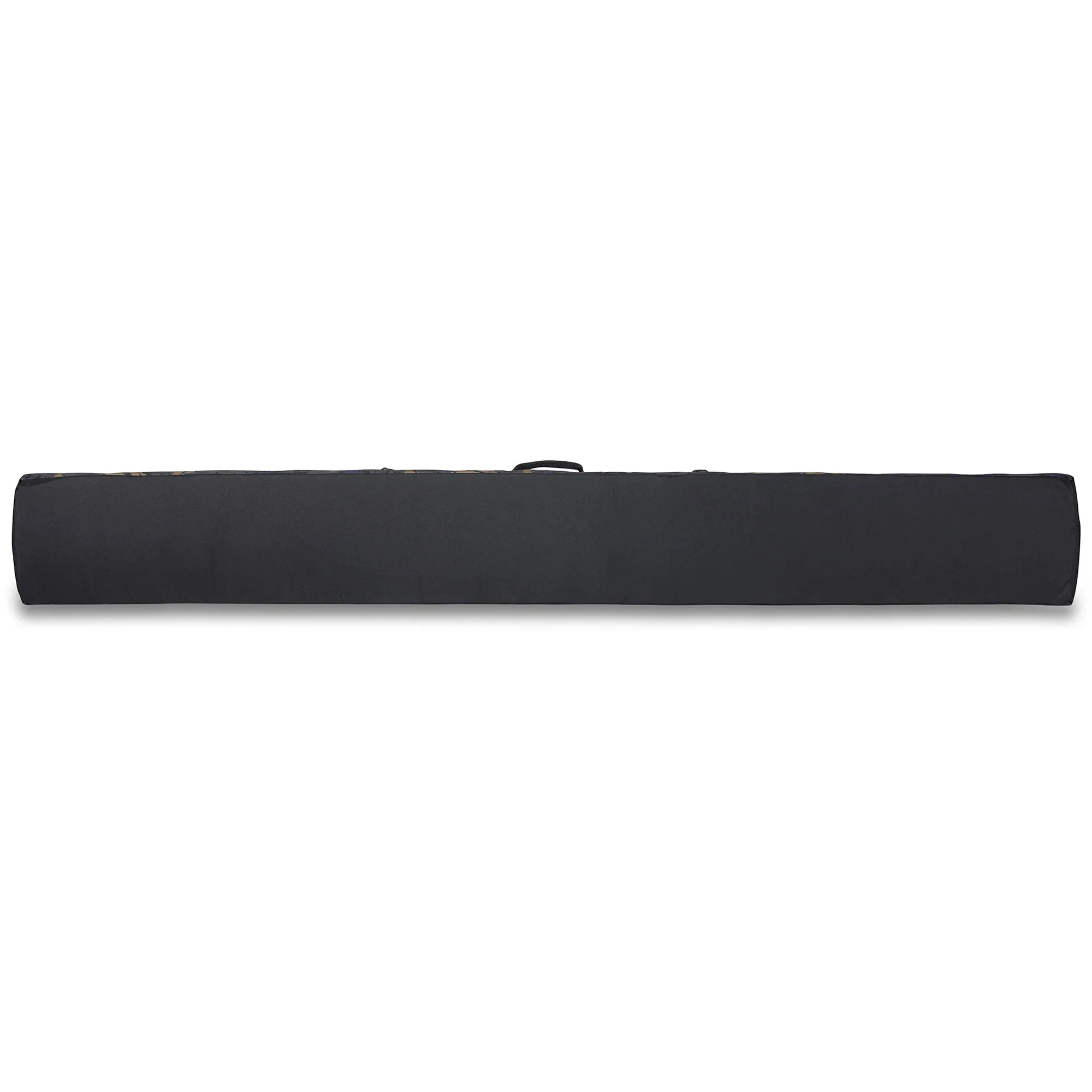 DAKINE SKI SLEEVE  BLACK  190 CM