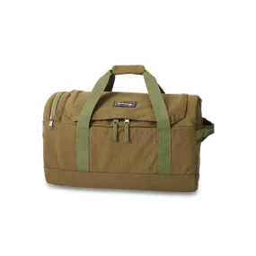 Dakine weekendtas EQ Duffle 35L Dark Olive