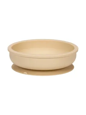 DAY Kommetje Silicone Ivory Cream
