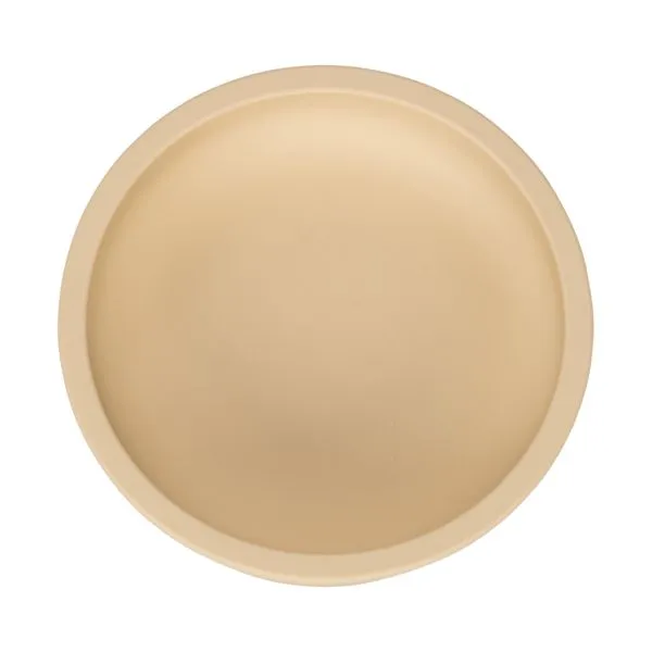 DAY Kommetje Silicone Ivory Cream