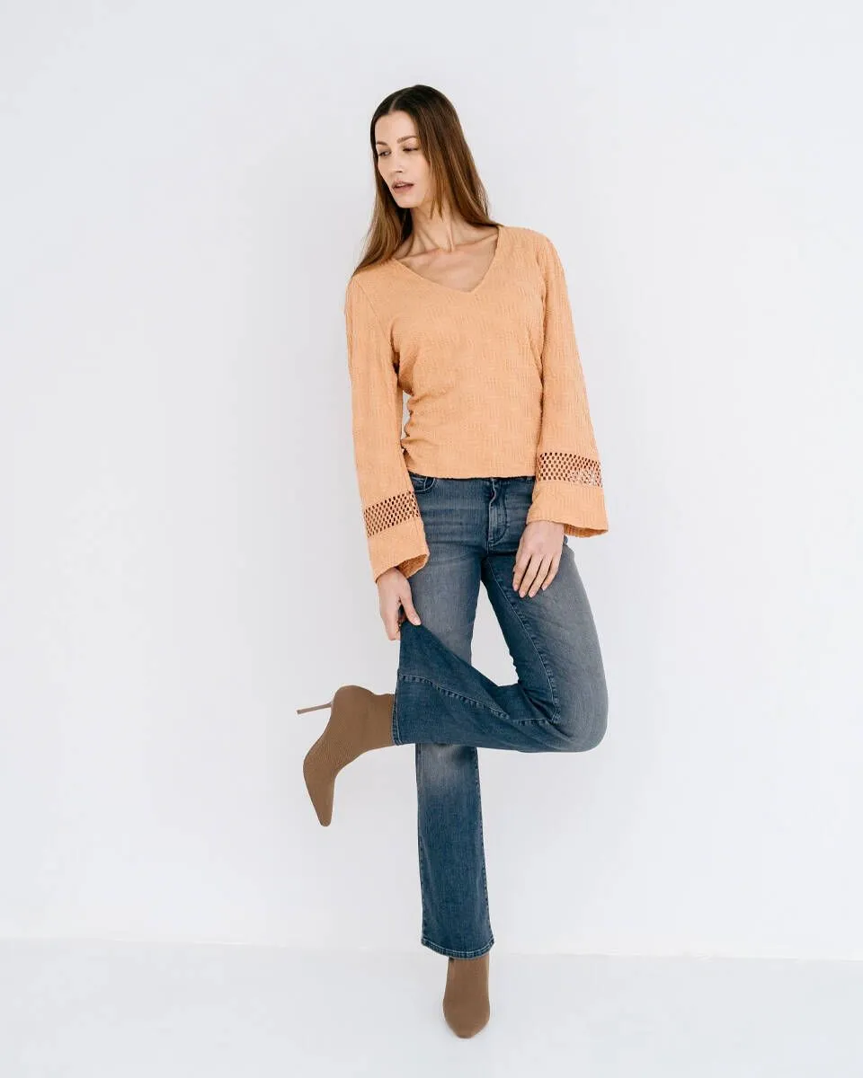 DNM Pure    Jeans