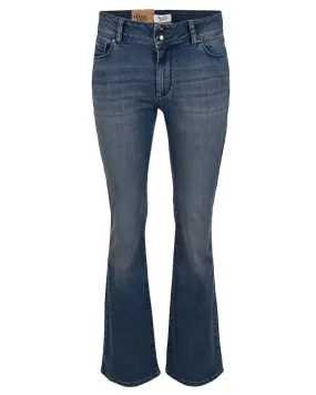 DNM Pure    Jeans