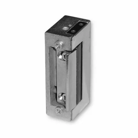 Dulimex electr.sluitpl.24v dc 1711