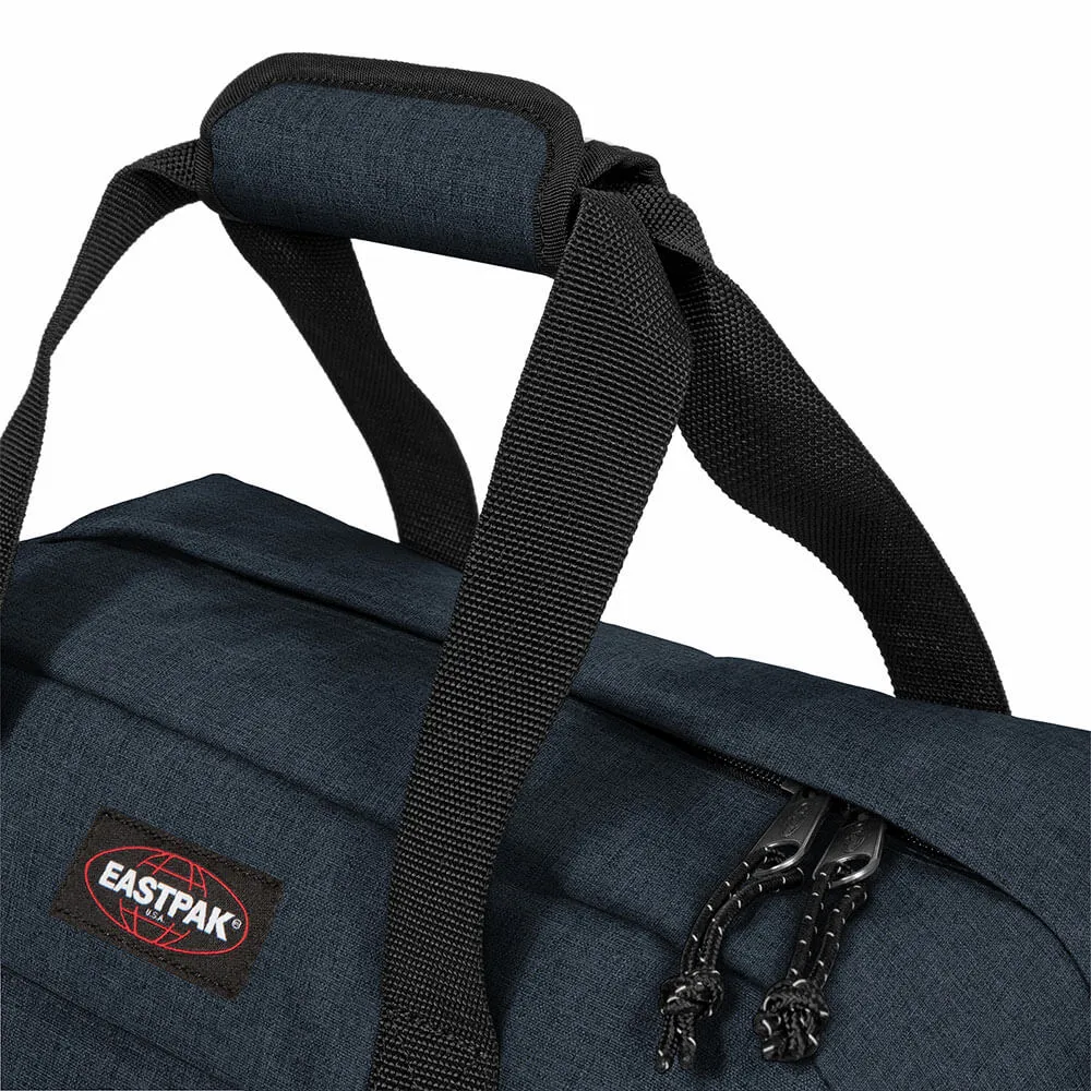 Eastpak Compact+ Triple Denim
