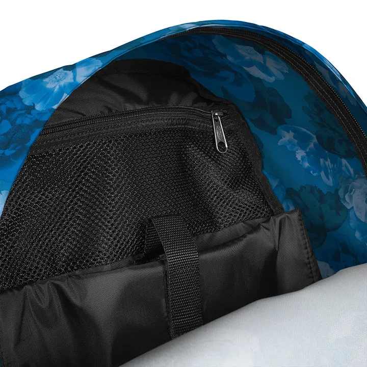 Eastpak Office Zippl'r Mystical Blue