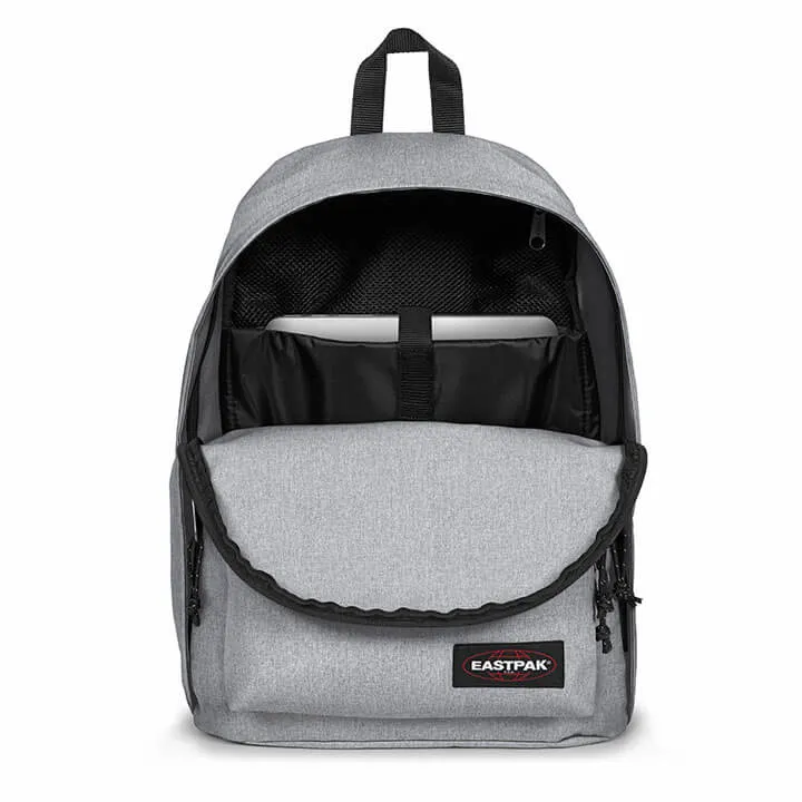 Eastpak Office Zippl'r Sunday Grey