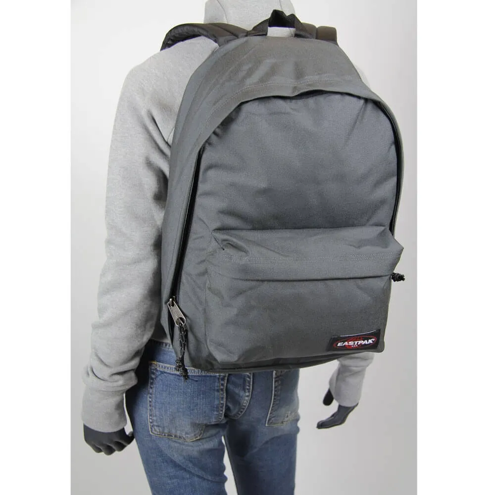 Eastpak Out Of Office Sunday Grey