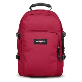 Eastpak rugtas Provider 33L Rooted Red