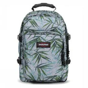 Eastpak Rugzak Provider – Grijs