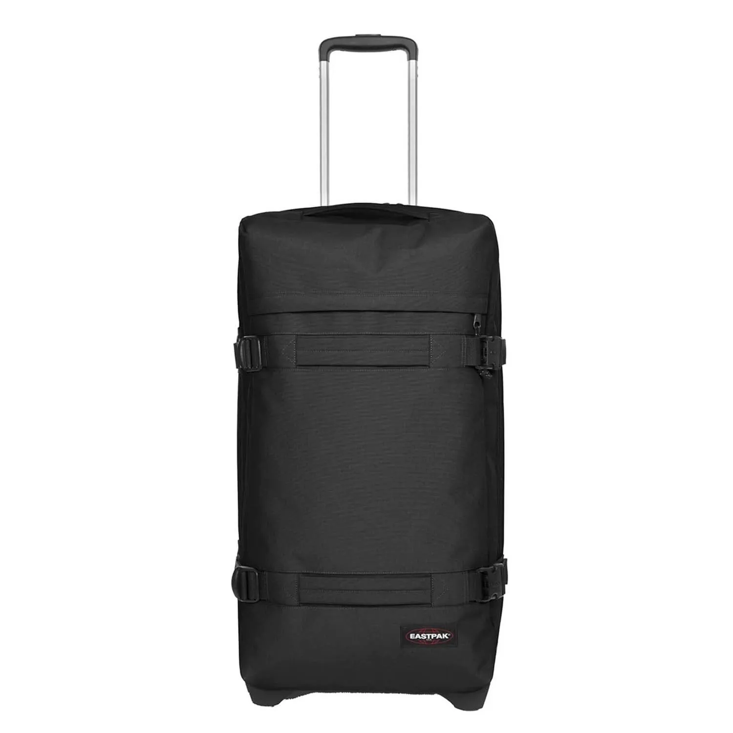 Eastpak Transit'R M