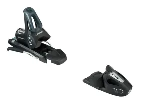 Elan Shift EL 10.0 GW