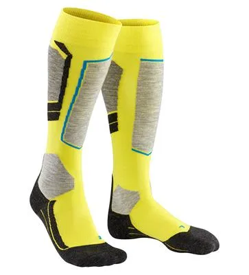 Falke Men SK4 Advanced Skisokken