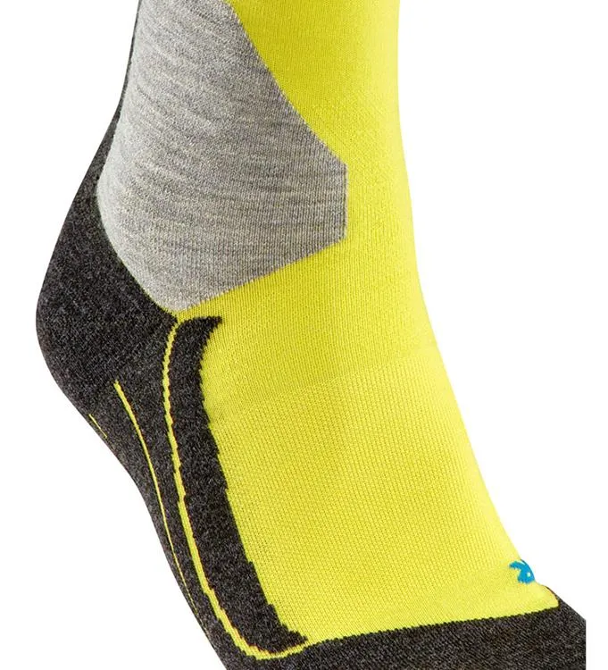 Falke Men SK4 Advanced Skisokken