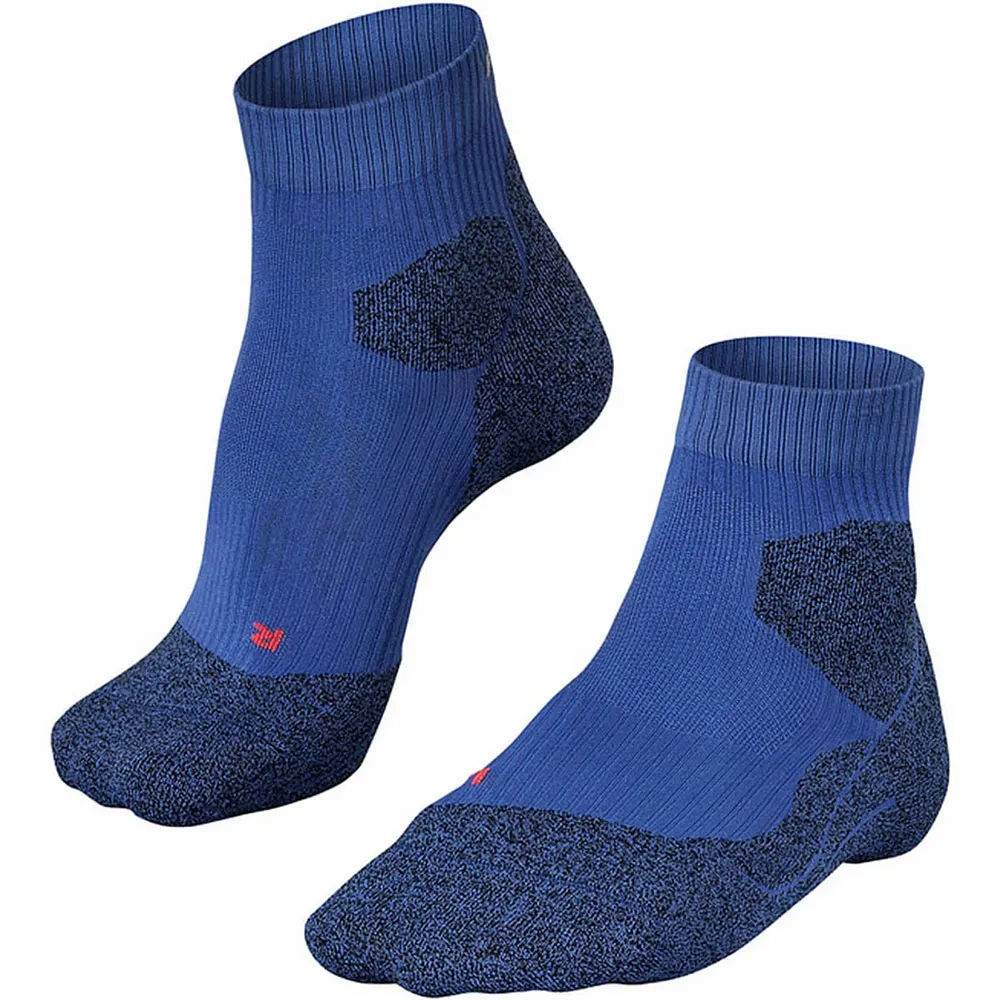 Falke  RU trail Blue