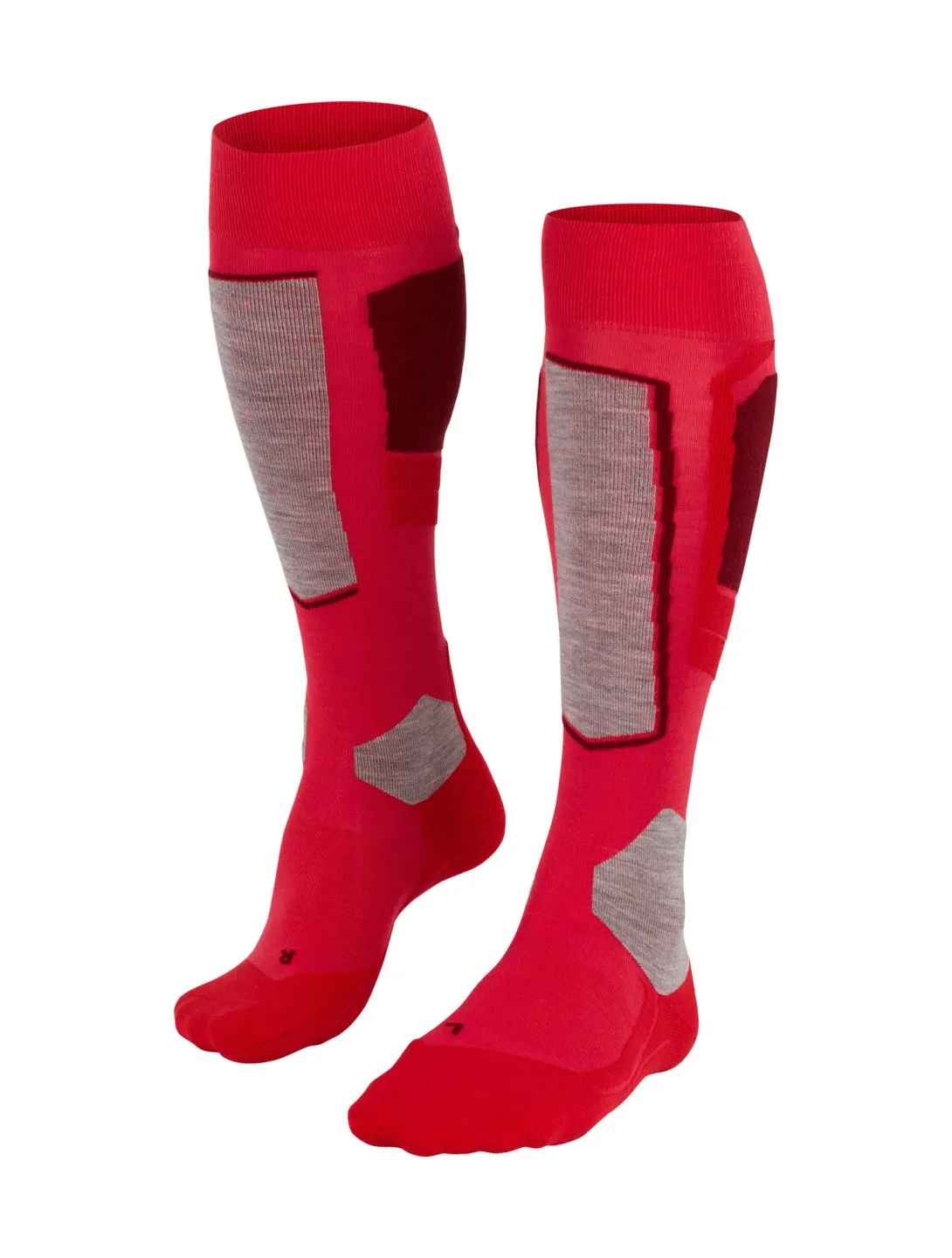 Falke SK4 Advanced skisokken dames