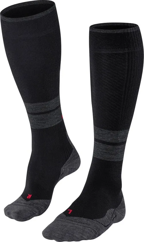 Falke TK Compression Energy Heren