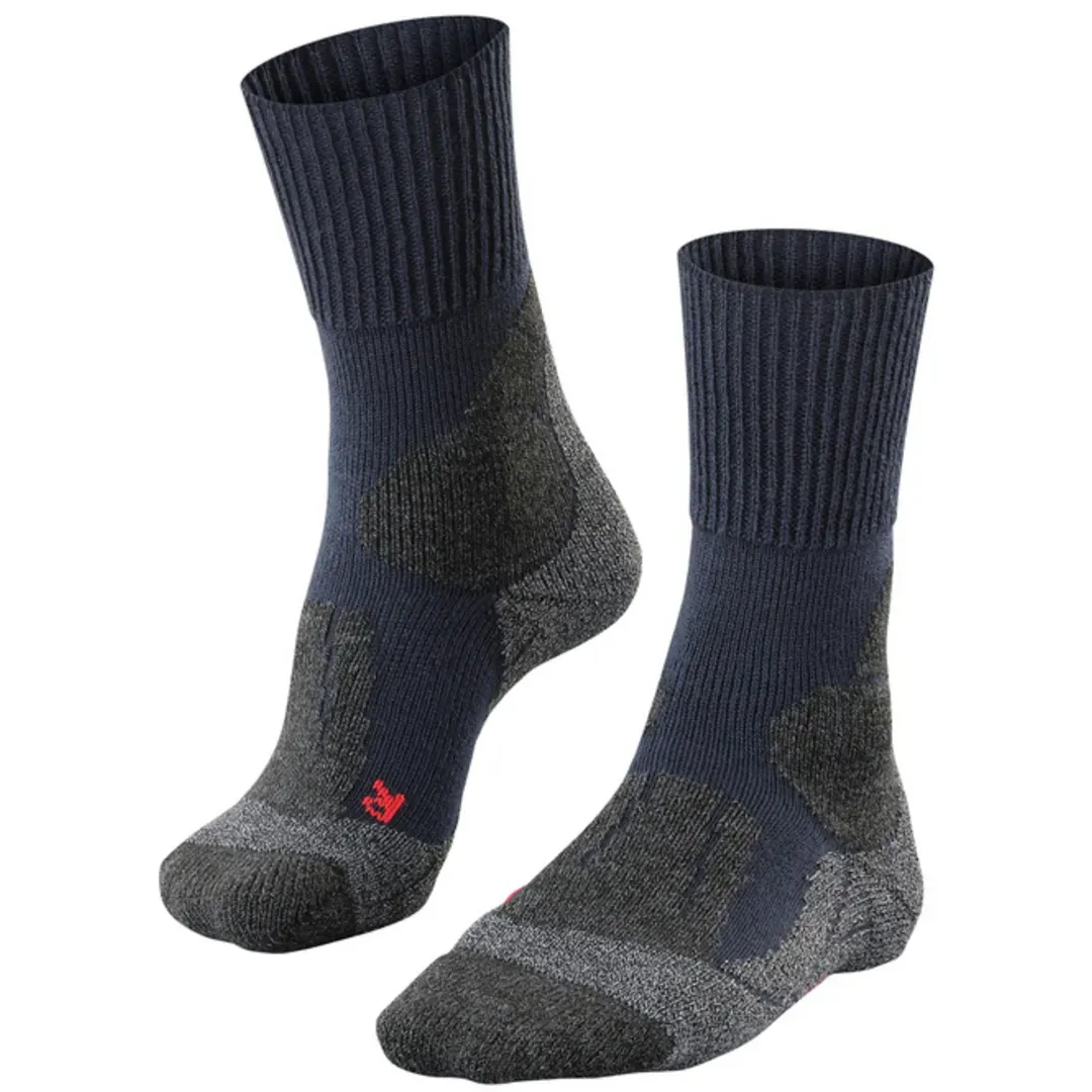 FALKE TK1 Adventure M