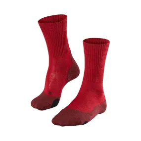 Falke TK2 Explore Wool dames