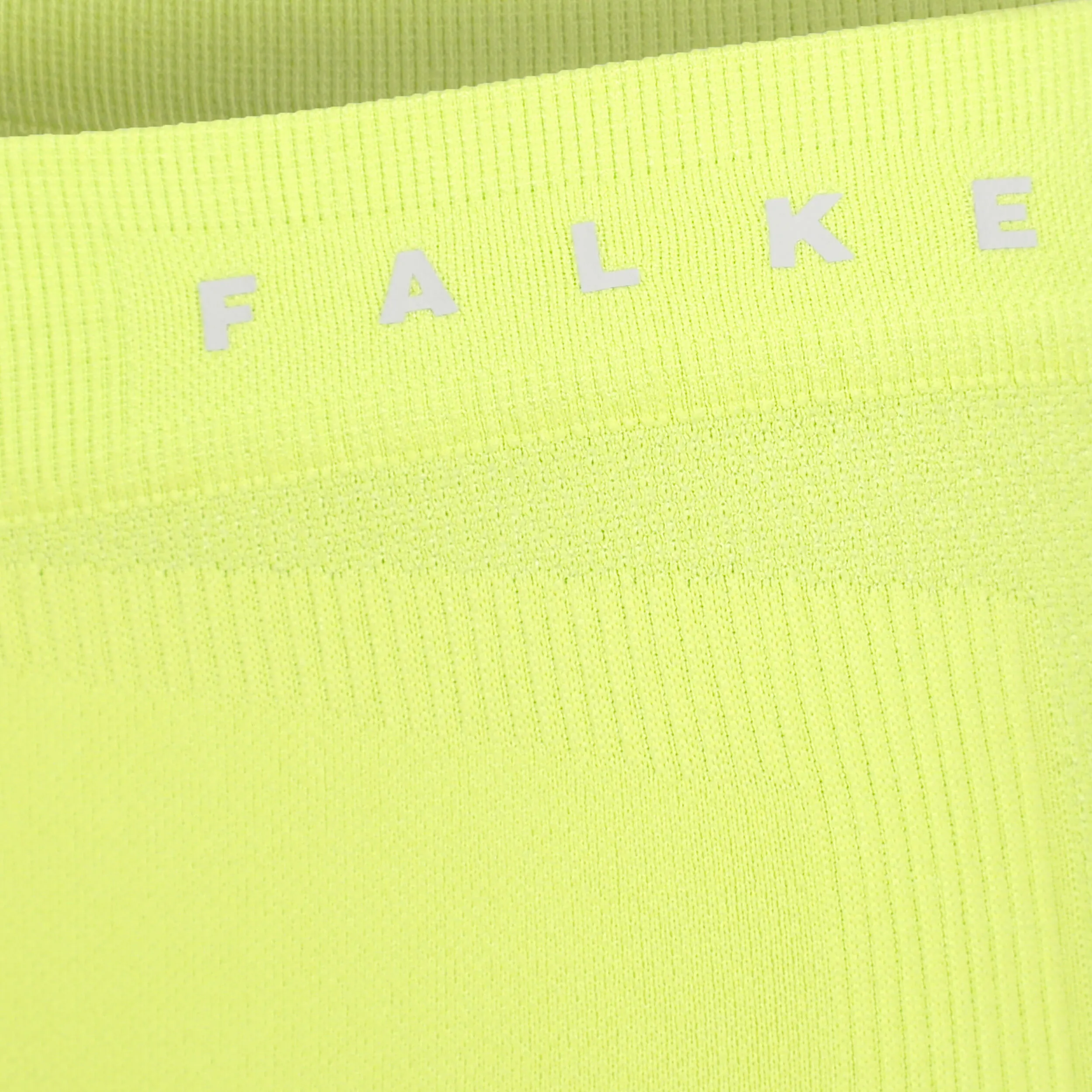 Falke Trend Pantie Panty Dames