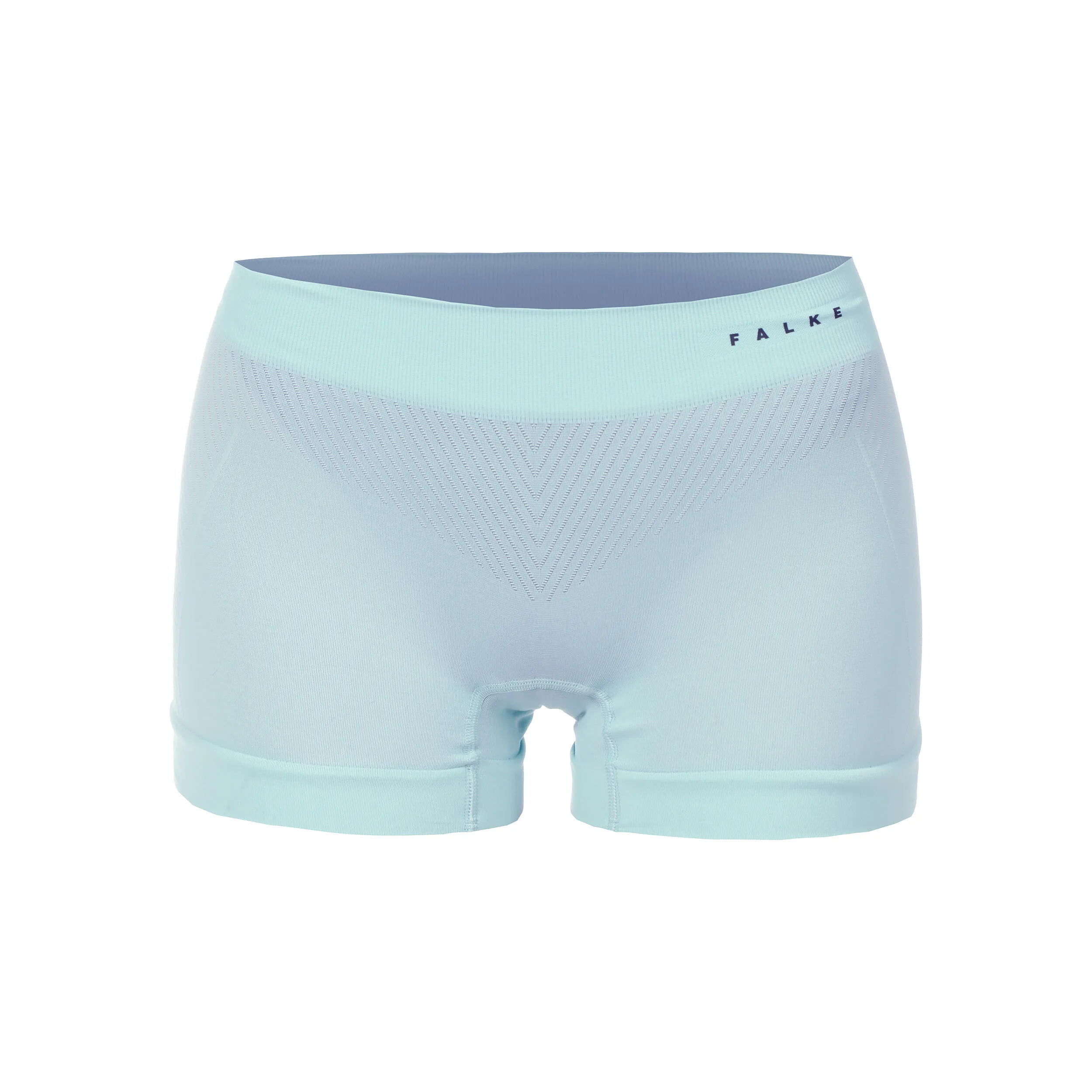 Falke Warm Panty Dames