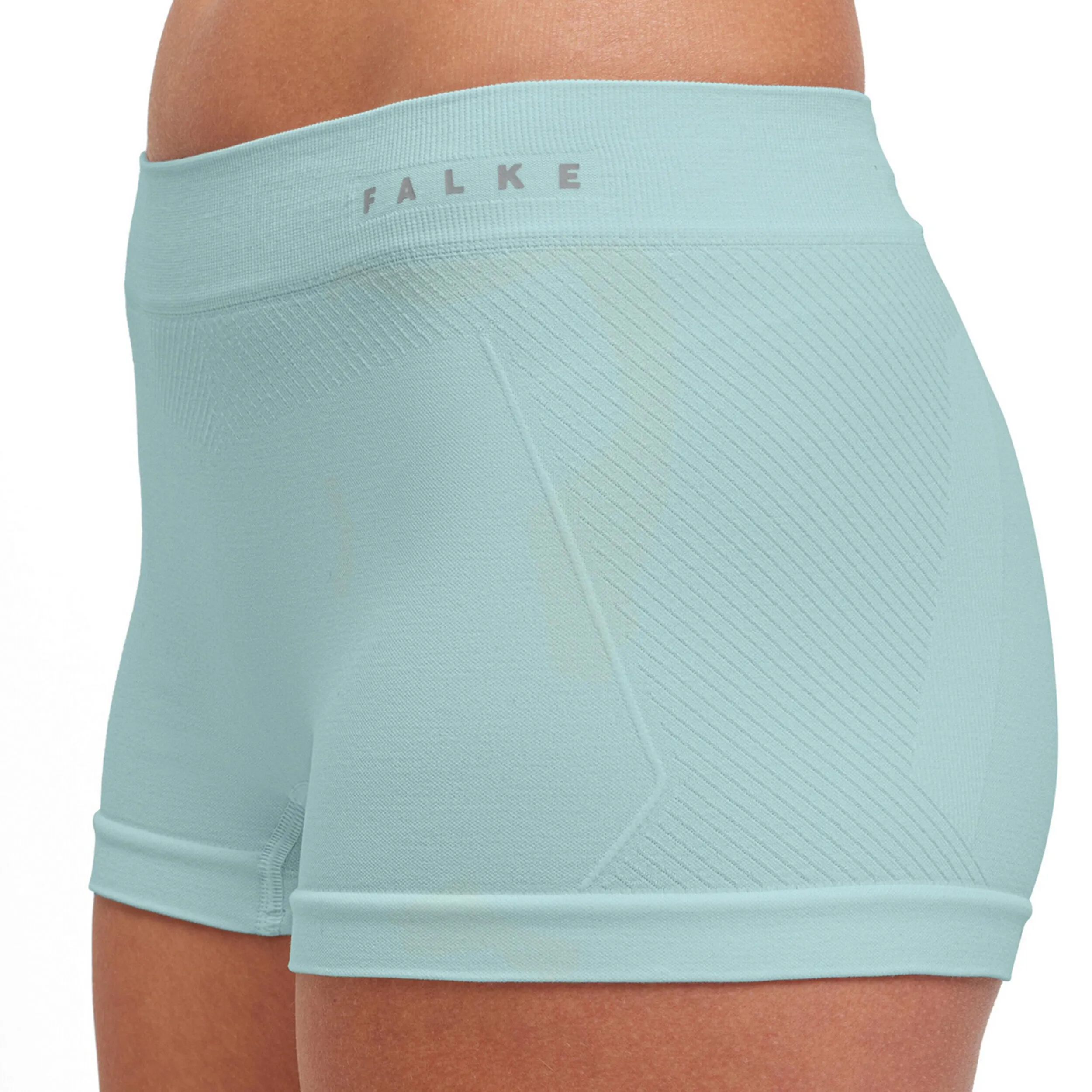 Falke Warm Panty Dames