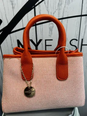 Fashion bag 3 vaks 70716