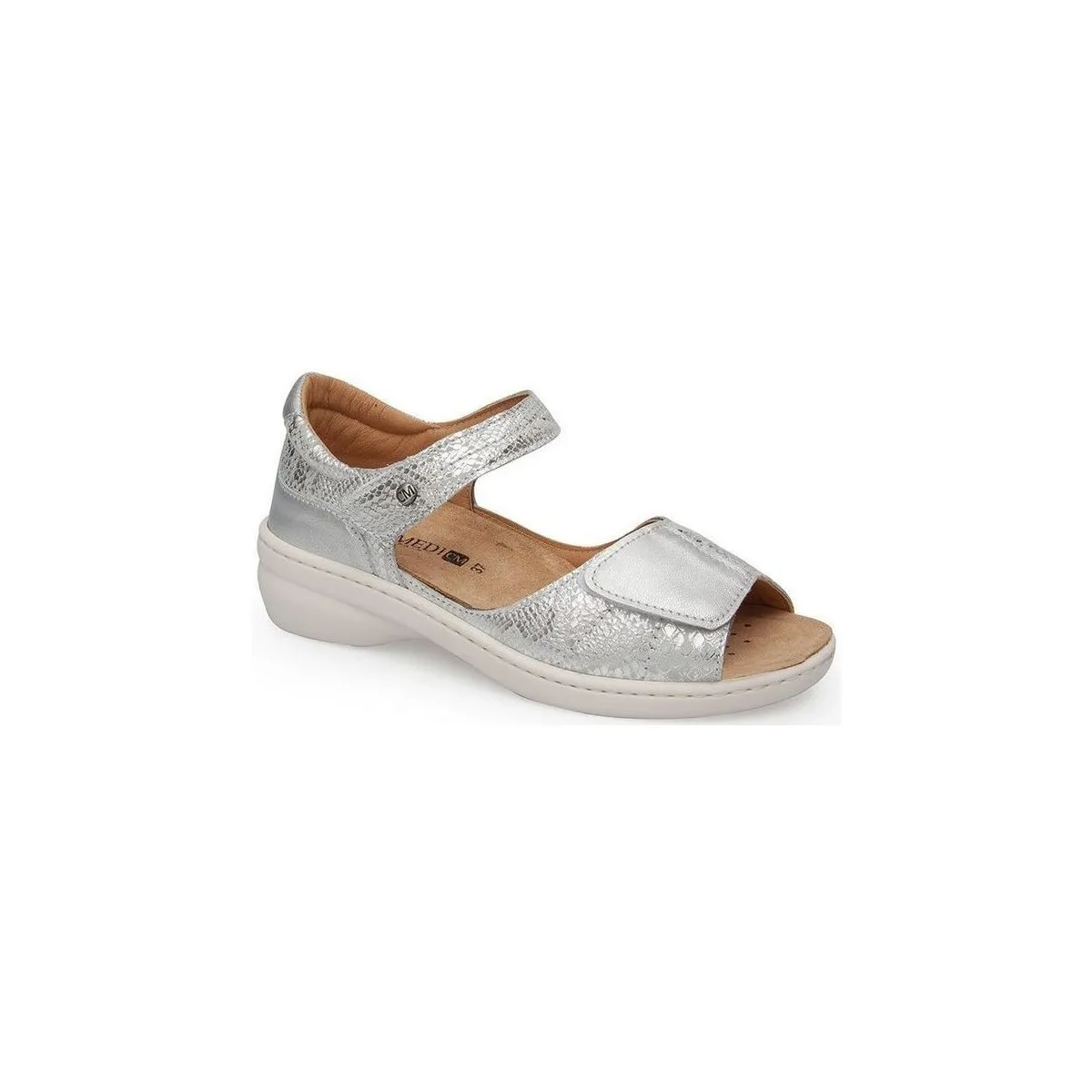 FASHION SANDAL