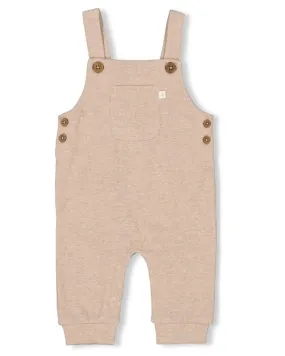Feetje    Jumpsuit