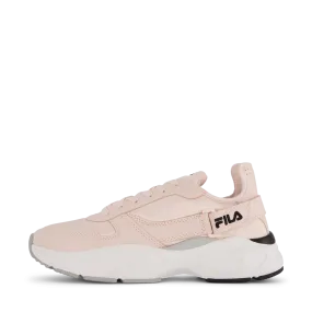 Fila schoenen Dynamico Low Wmn Rosewater