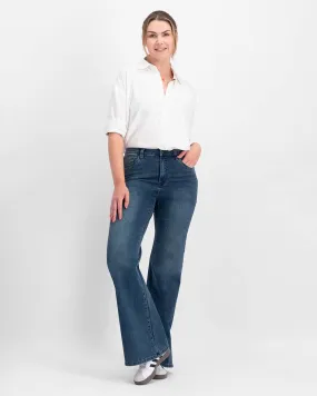 Florez    Jeans