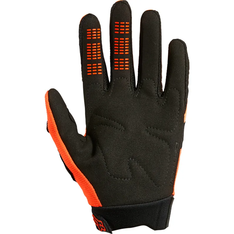 Fox Kinderen Dirtpaw Handschoenen