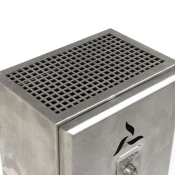 FS VESTA ADDON ELECTRIC CABINET
