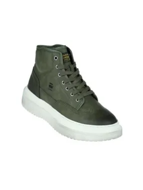 G-Star Dexter mid (2242-048701)