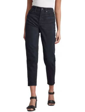G-Star Janeh ultra high mom ankle