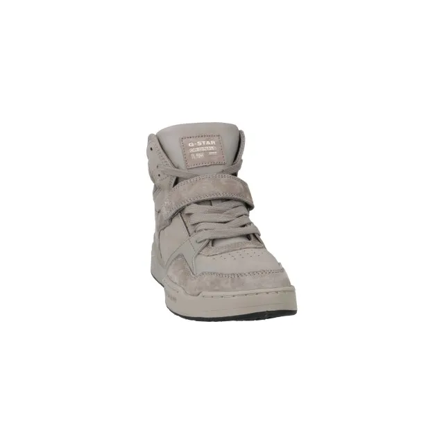 GSTAR VETERSCHOENEN