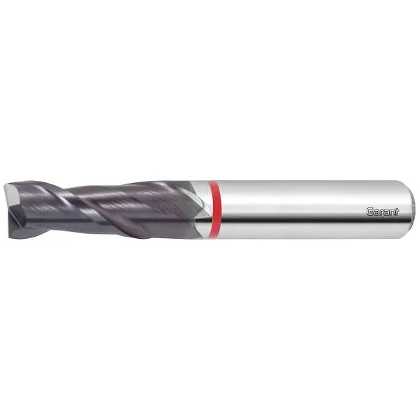 GARANT VHMFREES HPC, TIALN, ⌀ DC: 0,5MM