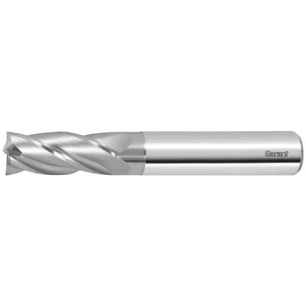 GARANT VHMFREES, ONGECOAT, ⌀ E8 DC: 2MM